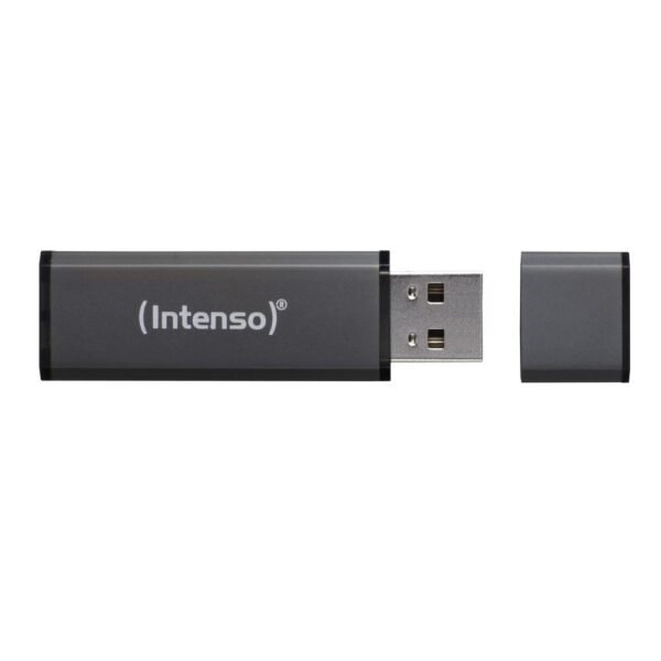 INTENSO USB-Flash-Laufwerk – Bild 2