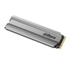 DAHUA M.2 NVMe SSD