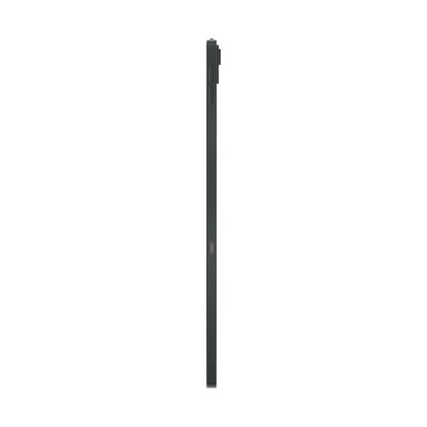 ONYX BOOX E-Reader – Bild 3
