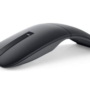 DELL Maus "570-ABQN"