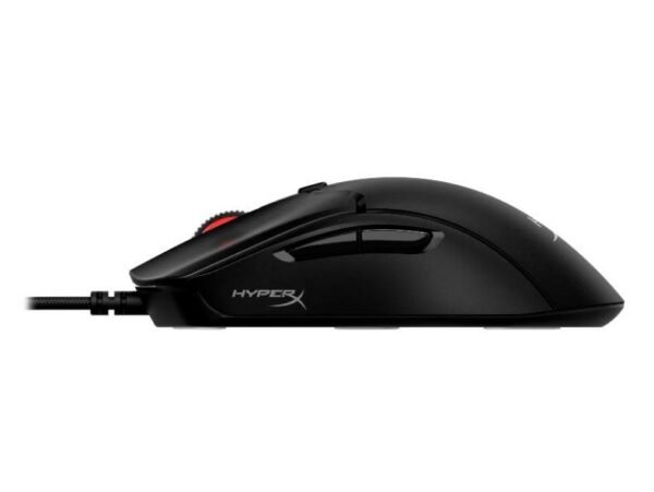 HYPERX-Maus "Impulsfeuer Haste 2" – Bild 3