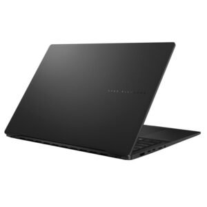 ASUS 16" Laptop (, 16GB, 1TB)
