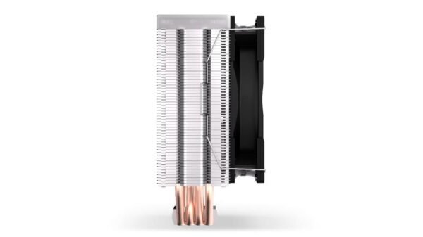 ENDORFY CPU-Kühler – Bild 6