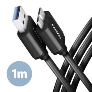 AXAGON USB-Kabel