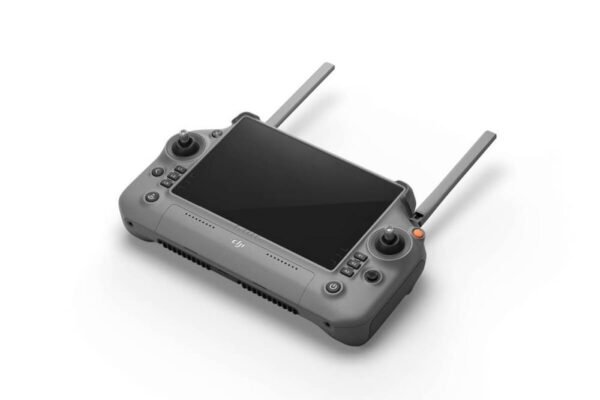 DJI Drone Zubehör – Bild 2