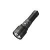 NITECORE TASCHENLAMPE DL SERIE/1100 LUMEN DL30 NITECORE