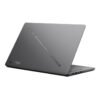 ASUS 14" Laptop (, 16GB, 1TB)