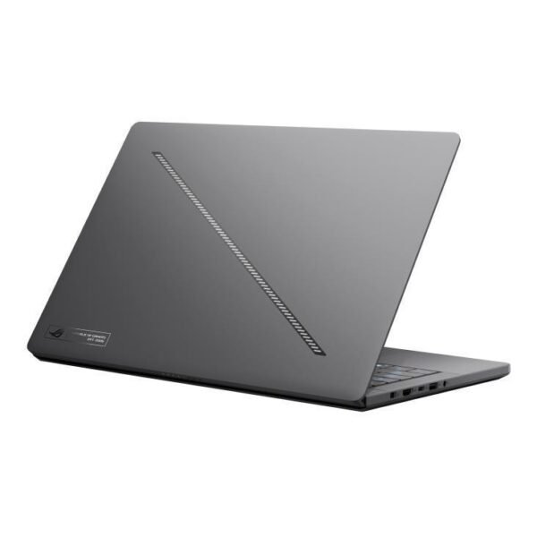 ASUS 14" Laptop (, 16GB, 1TB)