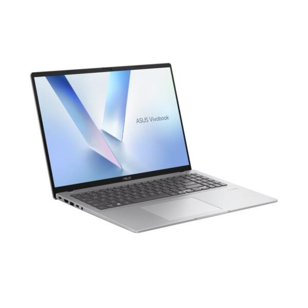 ASUS 16" Laptop (, 16GB, 512GB) – Bild 2