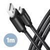 AXAGON USB-Kabel