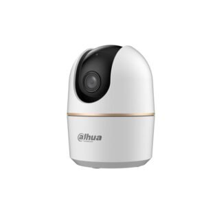 DAHUA WRL KAMERA 2MP PT IR DOME/H2AE DAHUA