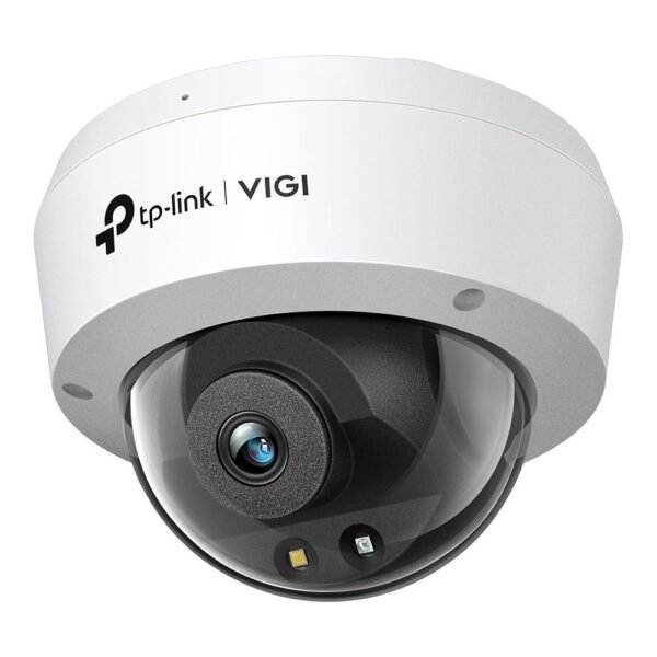 TP-LINK IP-Kamera
