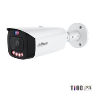 DAHUA IP-Kamera