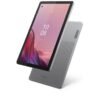 LENOVO 9" Tablette