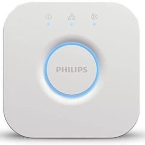 PHILIPS Smart Light Hue-Brücke