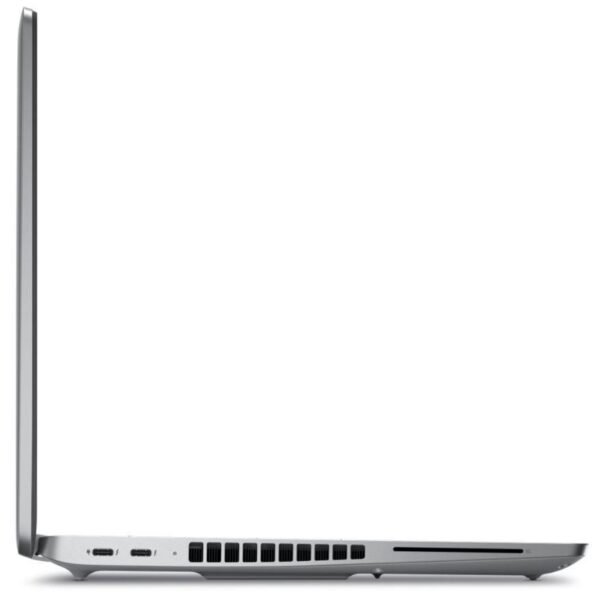 DELL 15.6" Laptop (, 16GB, 512GB) – Bild 5