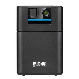 EATON USV