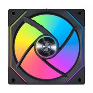 LIAN LI System Cooler