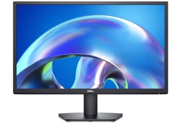 DELL 23,8 Monitor "210-BNHL" (VA, 1920x1080, 75 Hz) – Bild 2