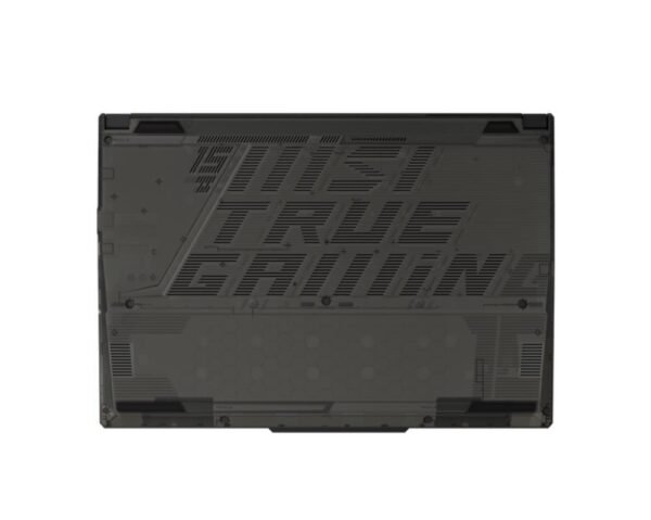 MSI 15.6" Laptop (, 16GB, 512GB) – Bild 4