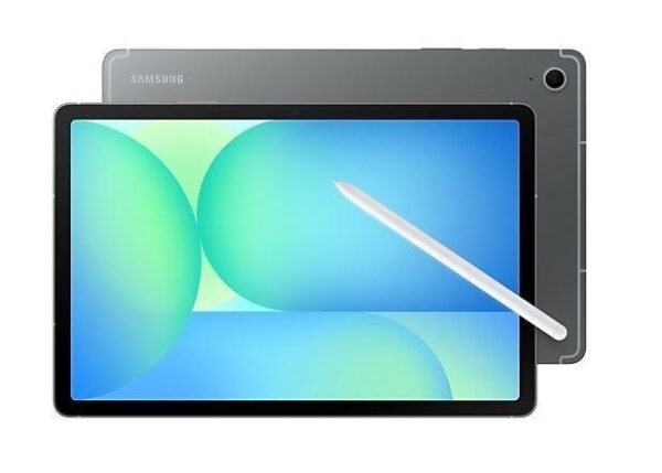 SAMSUNG 10.9" Tablette