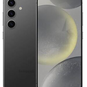 SAMSUNG SM-S921BZKGEUE {built-in Arbeitsspeicher} Black