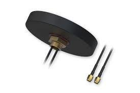 TELTONIKA ANTENNE MOBIL DACH SMA/COMBO MIMO PR1KCL25 TELTONIKA