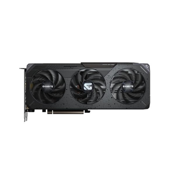 GIGABYTE AMD Radeon RX 9060 XT Grafikkarte 8GDDR6 – Bild 3