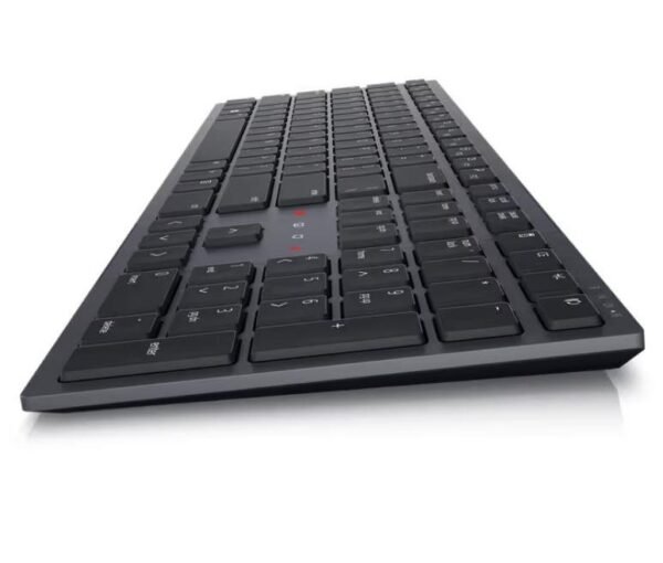 DELL Tastatur "KB900" – Bild 3