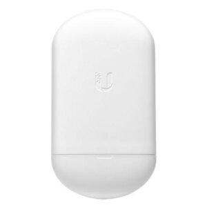 UBIQUITI Outdoor-Vernetzungsgerät
