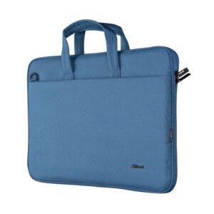 TRUST Laptop-Tasche