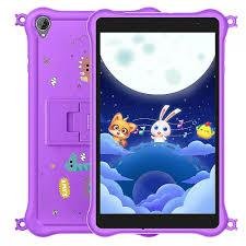 BLACKVIEW 8" Tablet