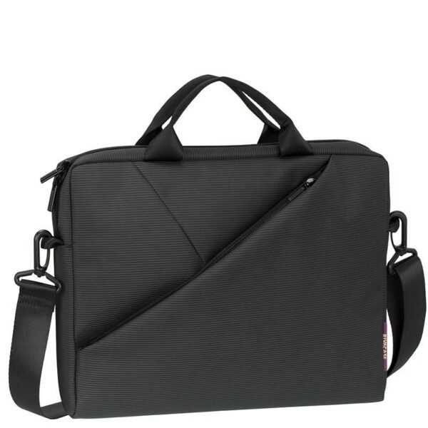 RIVAGehäuse Laptop Tasche