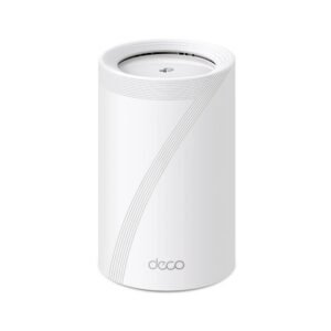TP-LINK WLAN-Router