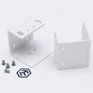 MIKROTIK NET ACC RACK MOUNT KIT/RMK-2/10 MIKROTIK