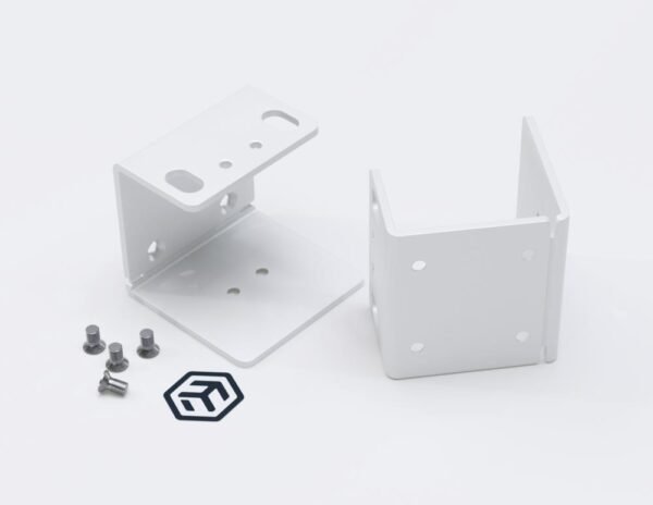 MIKROTIK NET ACC RACK MOUNT KIT/RMK-2/10 MIKROTIK