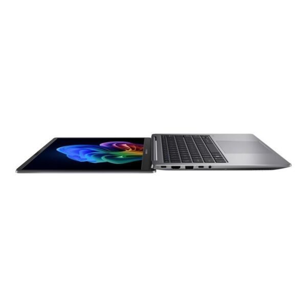 ASUS 14" Laptop (, 32GB, 512GB) – Bild 5