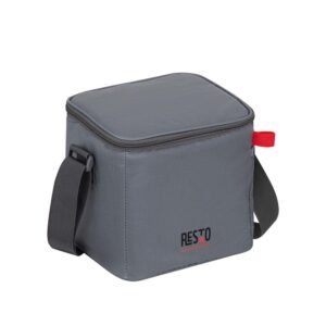 RESTO KÜHLTASCHE/5.5L 5506 RESTO