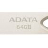 ADATA USB-Flash-Laufwerk