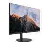 DAHUA 22 Monitor "LM22-A200" (VA, 1920x1080, 60Hz)