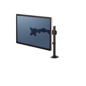 FELLOWES Fernseher/Monitor Halterung