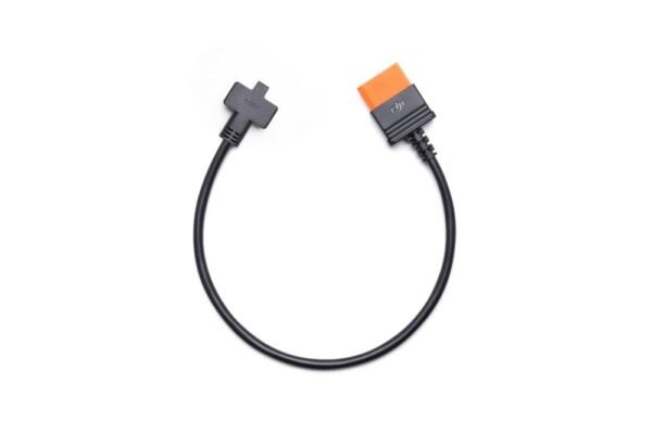 DJI DRONE ACC POWER CABLE SDC/CP.DY.00000043.01 DJI