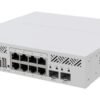 MIKROTIK -Port Gigabit Switch