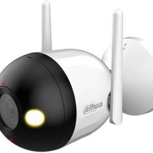 DAHUA WRL CAMERA 2MP LED BULLET WIFI/F2C-LED 2.8MM DAHUA