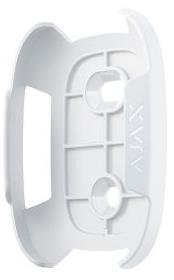 AJAX HALTER FÜR KNOPF WEISS/38215 AJAX
