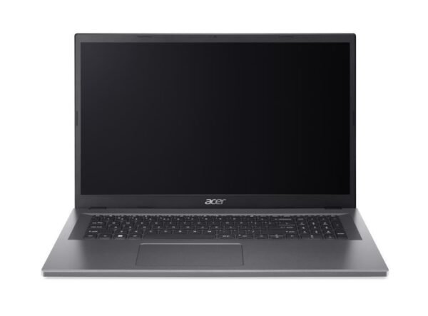 ACER 17.3" Laptop (, 8GB, 512GB)