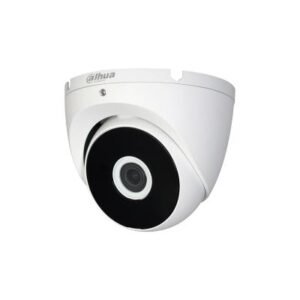 DAHUA HDCVI-Kamera