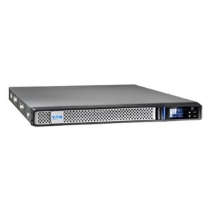 EATON USV