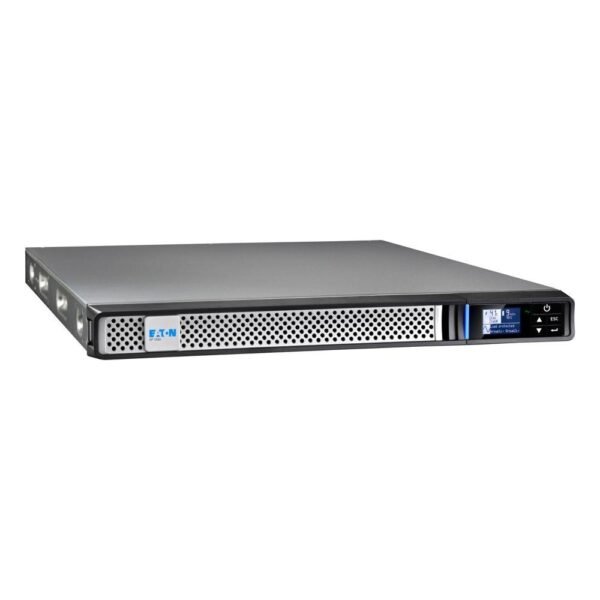 EATON USV