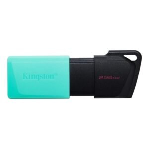 KINGSTON USB-Flash-Laufwerk